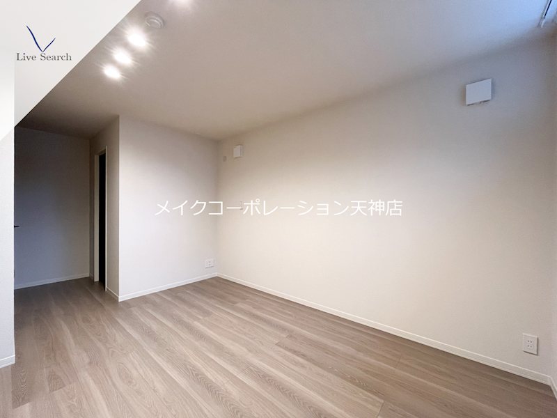 シャーメゾン赤坂けやき通り その他18