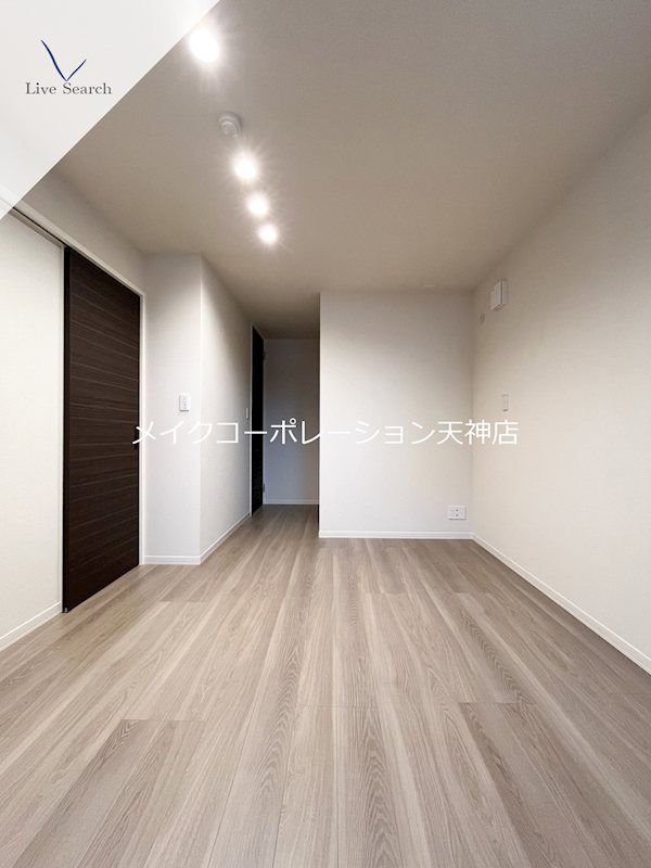 シャーメゾン赤坂けやき通り その他19