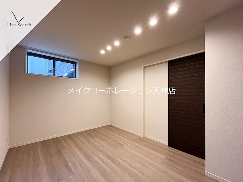 シャーメゾン赤坂けやき通り その他20