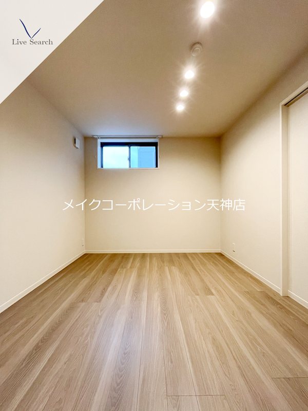 シャーメゾン赤坂けやき通り その他21
