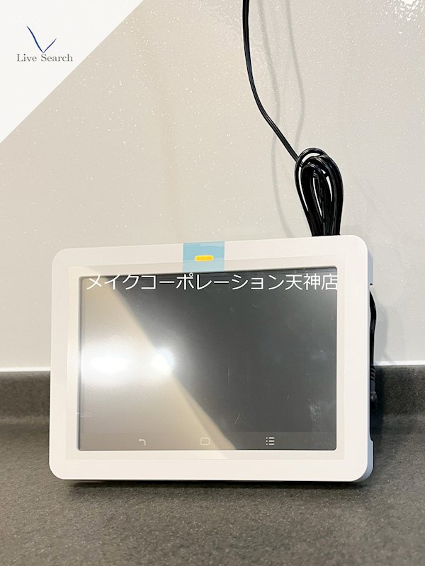 シャーメゾン赤坂けやき通り その他25