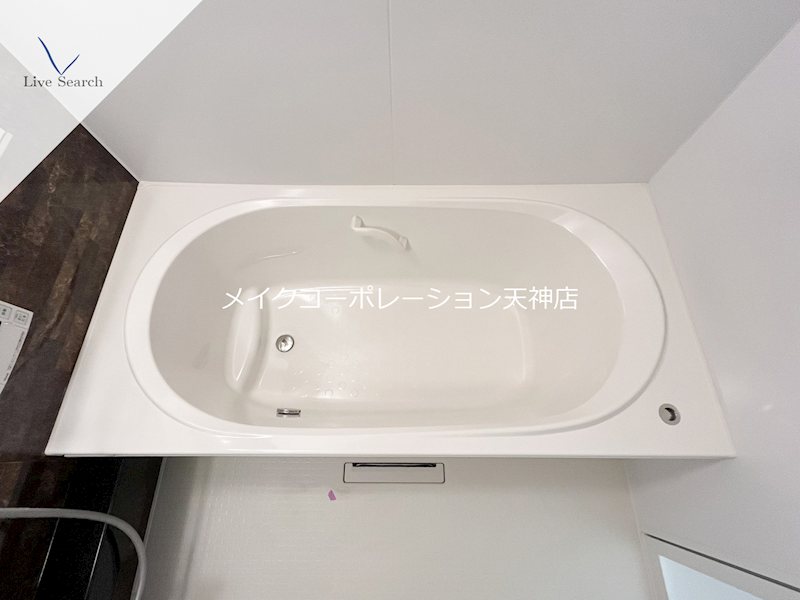シャーメゾン赤坂けやき通り その他26