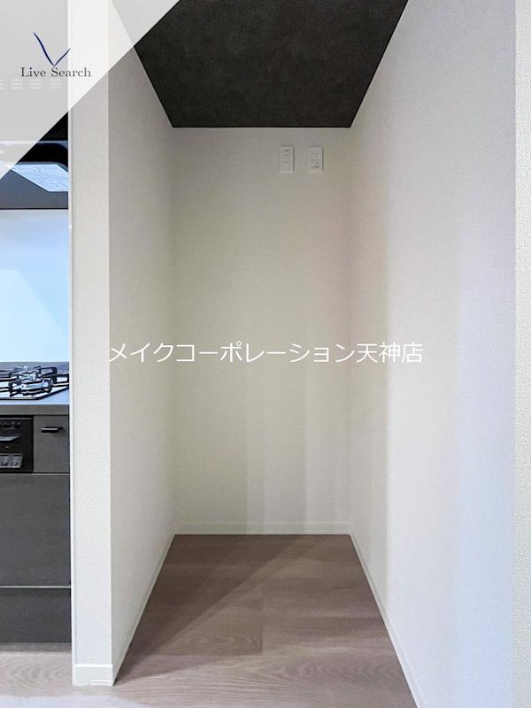シャーメゾン赤坂けやき通り その他27