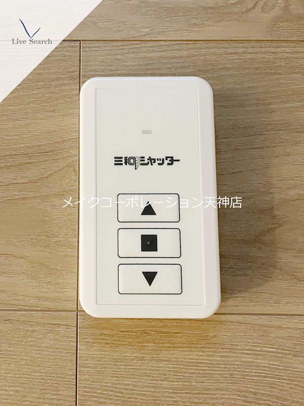 シャーメゾン赤坂けやき通り その他30
