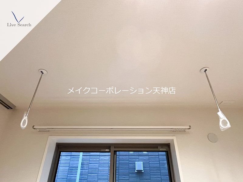 シャーメゾン赤坂けやき通り その他32