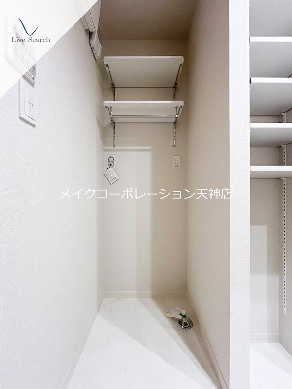 シャーメゾン赤坂けやき通り その他33
