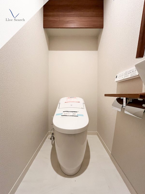 シャーメゾン赤坂けやき通り その他6