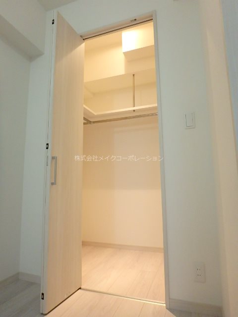 グランカーサ渡辺通  その他5