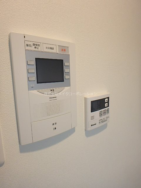 グランカーサ渡辺通  その他6