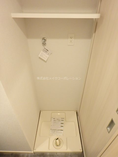 グランカーサ渡辺通  その他8