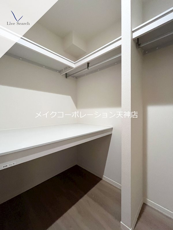 シャーメゾン赤坂けやき通り その他2