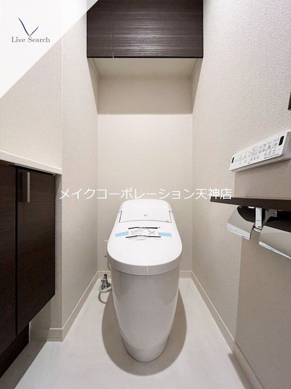 シャーメゾン赤坂けやき通り その他3
