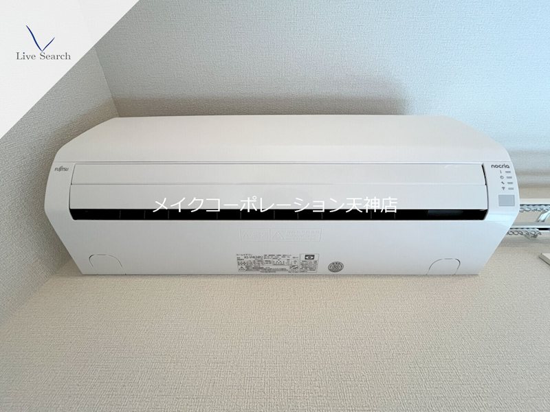 シャーメゾン赤坂けやき通り その他6
