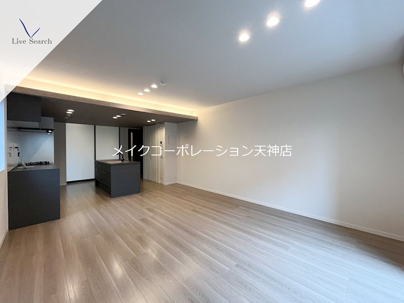 シャーメゾン赤坂けやき通り その他7