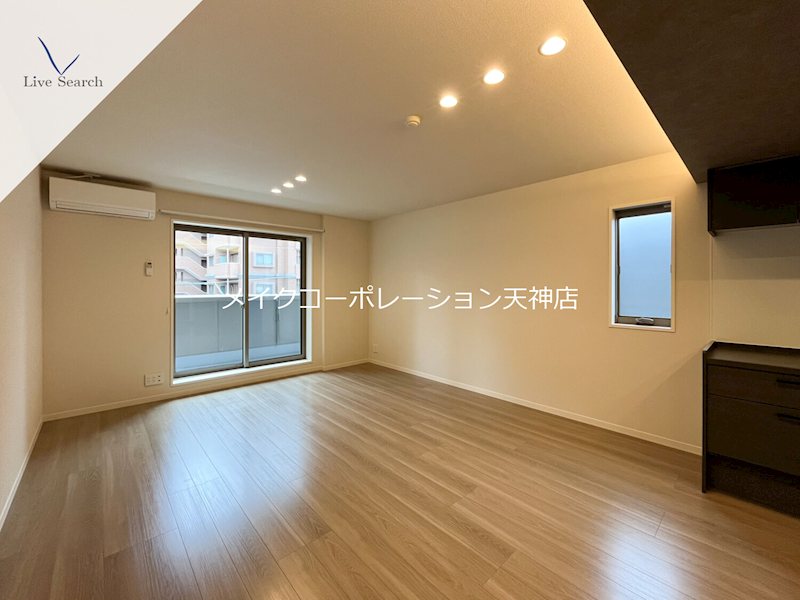 シャーメゾン赤坂けやき通り その他8
