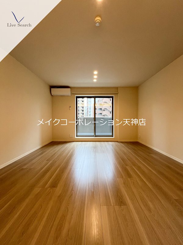 シャーメゾン赤坂けやき通り その他9