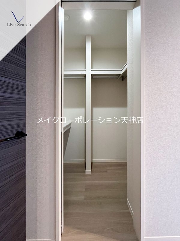 シャーメゾン赤坂けやき通り その他10