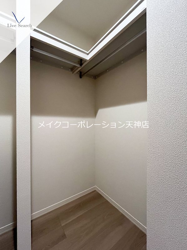 シャーメゾン赤坂けやき通り その他11