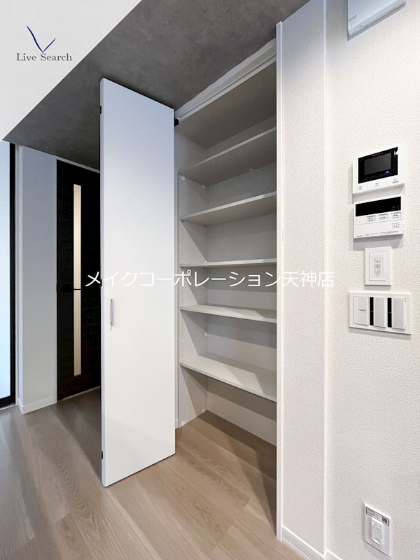 シャーメゾン赤坂けやき通り その他14