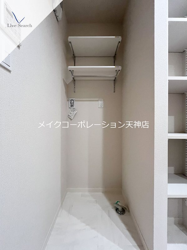 シャーメゾン赤坂けやき通り その他15