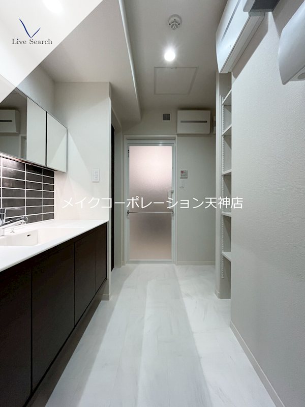 シャーメゾン赤坂けやき通り その他16