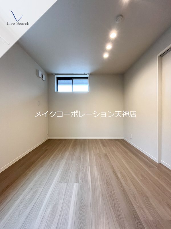 シャーメゾン赤坂けやき通り その他18