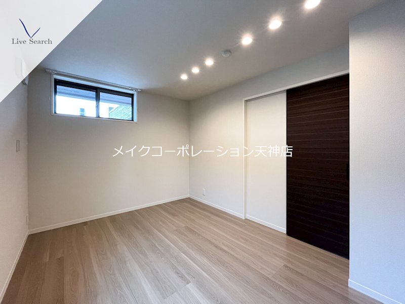 シャーメゾン赤坂けやき通り その他19
