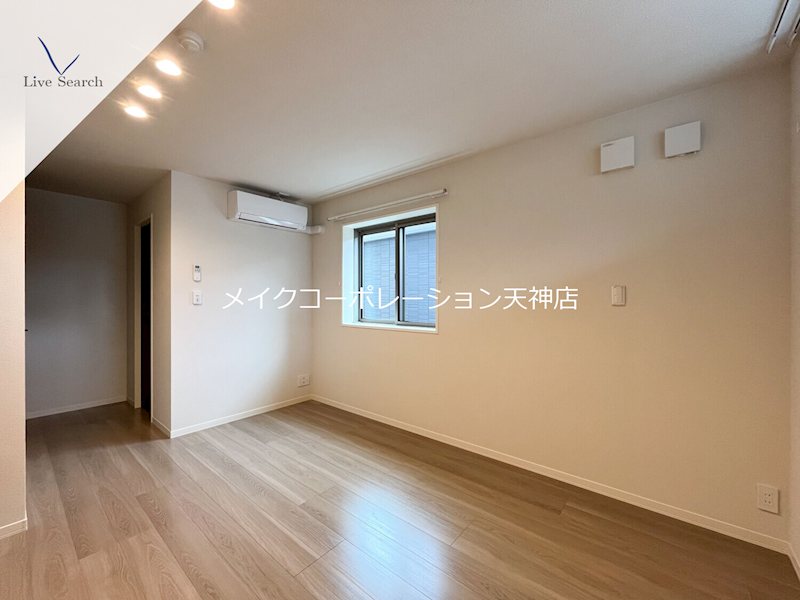 シャーメゾン赤坂けやき通り その他20