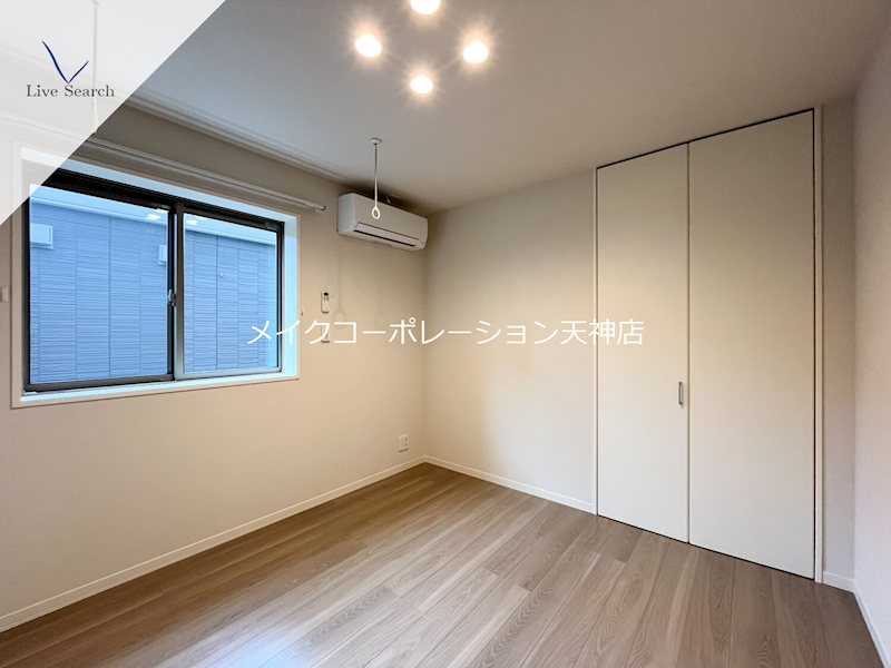 シャーメゾン赤坂けやき通り その他22