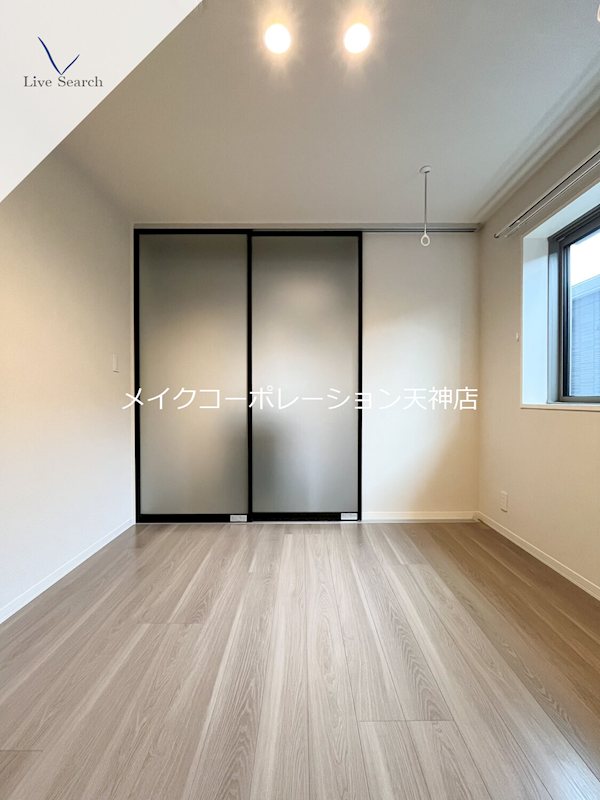 シャーメゾン赤坂けやき通り その他23