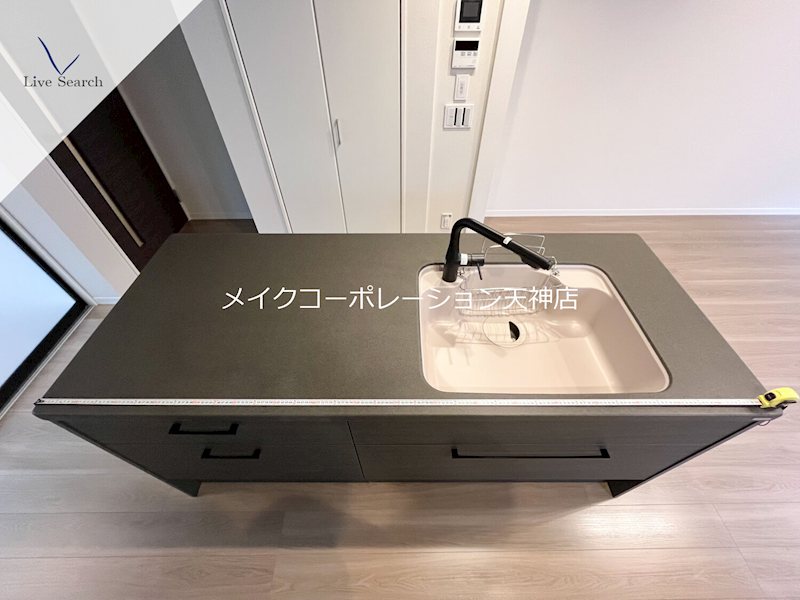 シャーメゾン赤坂けやき通り その他26