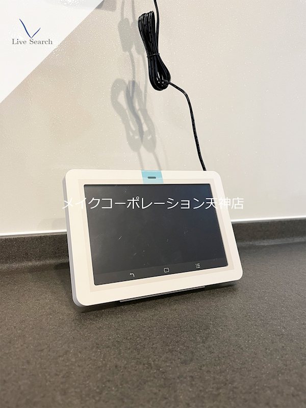 シャーメゾン赤坂けやき通り その他27