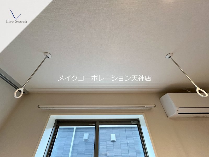シャーメゾン赤坂けやき通り その他29