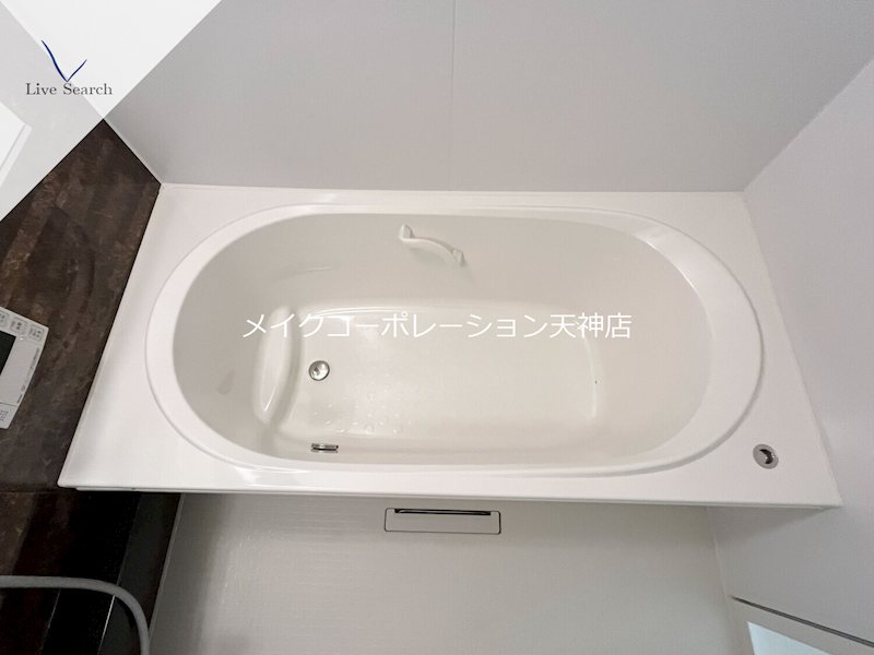 シャーメゾン赤坂けやき通り その他31