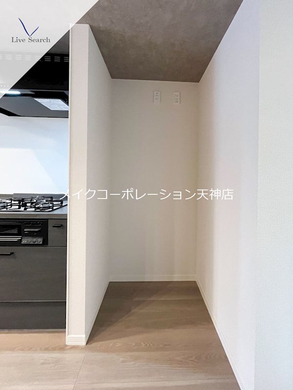 シャーメゾン赤坂けやき通り その他32