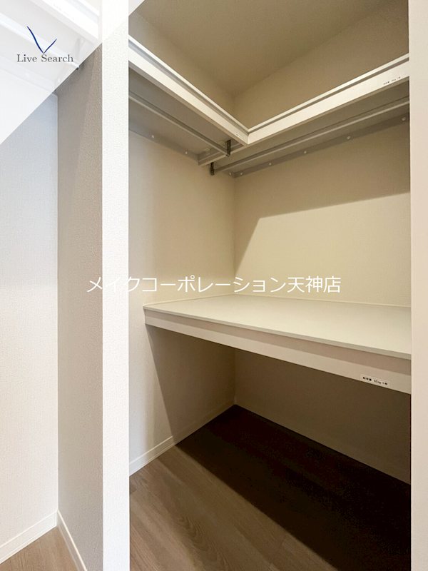 シャーメゾン赤坂けやき通り その他2