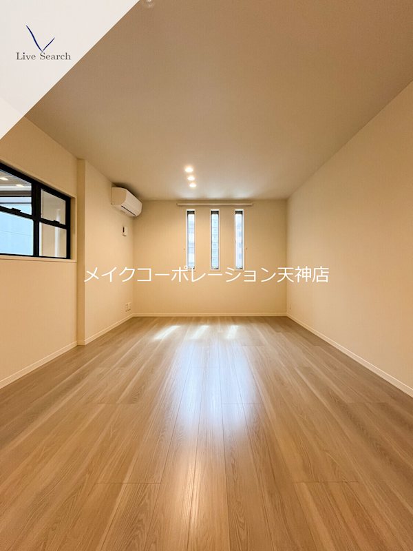 シャーメゾン赤坂けやき通り その他9