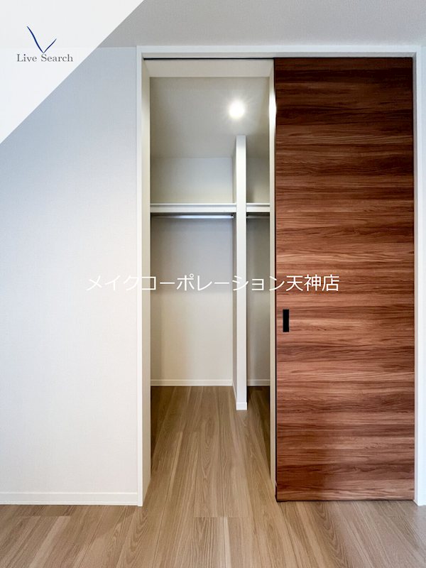 シャーメゾン赤坂けやき通り その他13