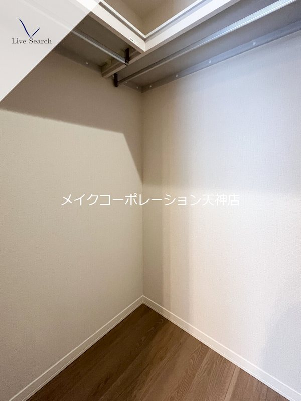 シャーメゾン赤坂けやき通り その他14