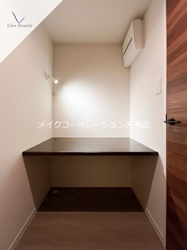 シャーメゾン赤坂けやき通り その他15