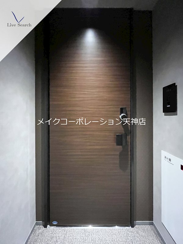 シャーメゾン赤坂けやき通り その他19