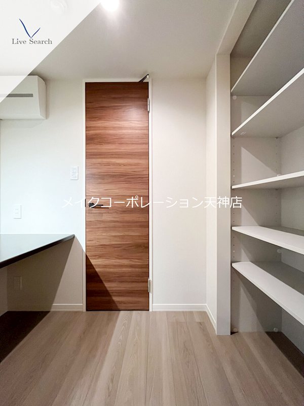 シャーメゾン赤坂けやき通り その他20