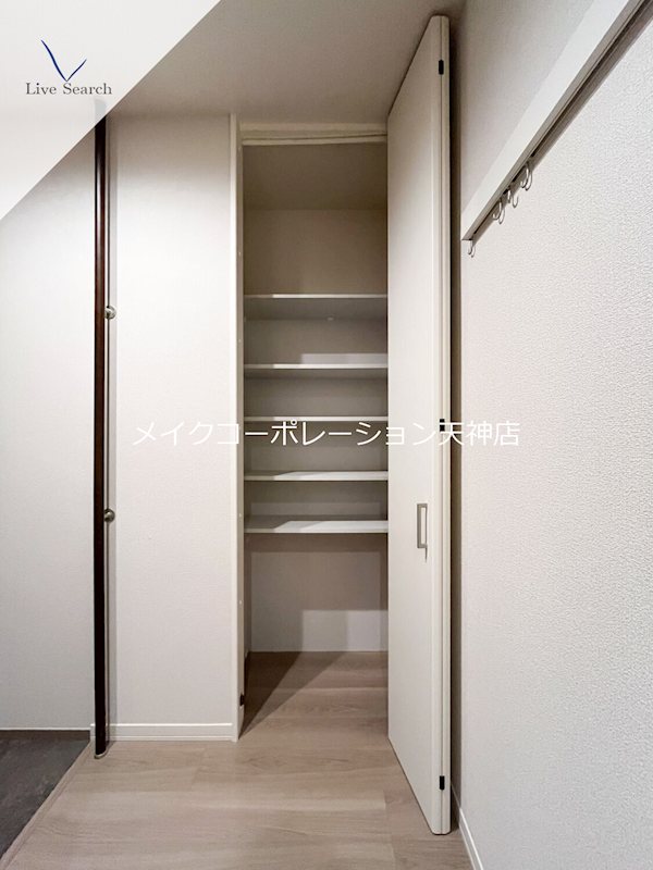 シャーメゾン赤坂けやき通り その他21