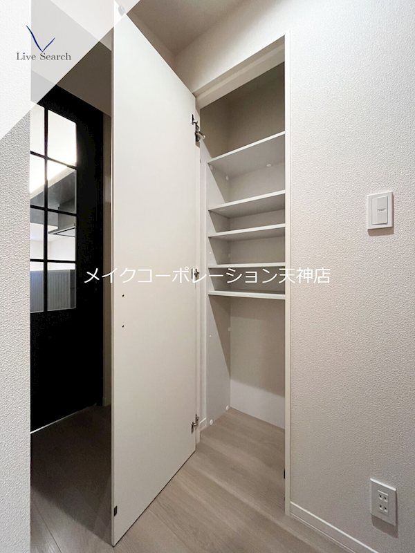 シャーメゾン赤坂けやき通り その他23