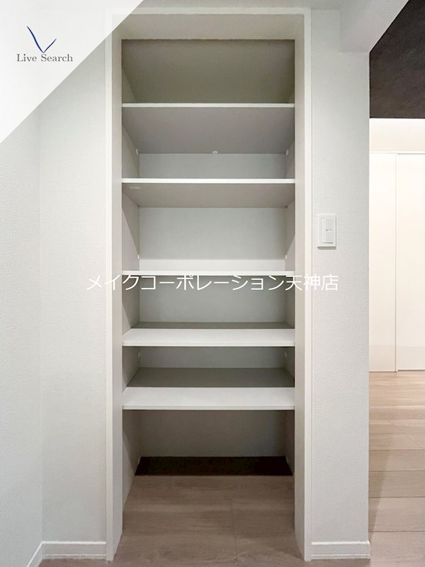 シャーメゾン赤坂けやき通り その他25