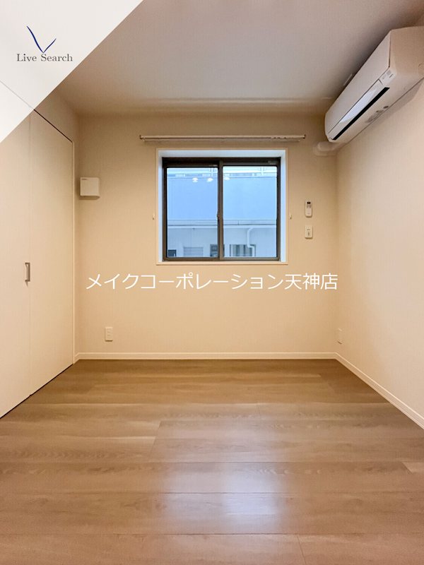 シャーメゾン赤坂けやき通り その他26