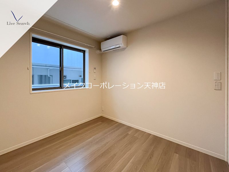 シャーメゾン赤坂けやき通り その他27