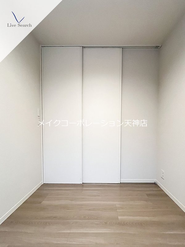 シャーメゾン赤坂けやき通り その他28