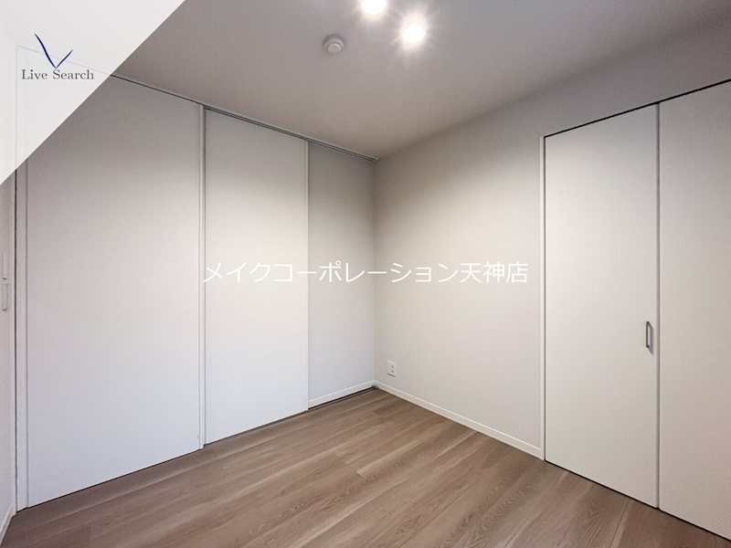 シャーメゾン赤坂けやき通り その他29