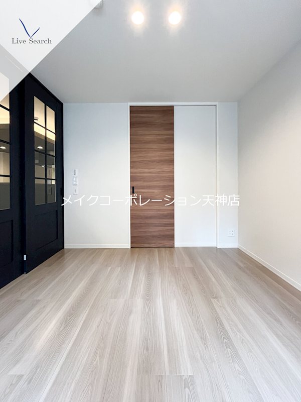 シャーメゾン赤坂けやき通り その他31